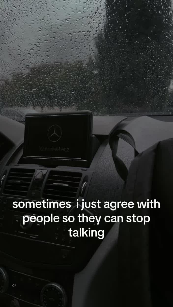 @🫆