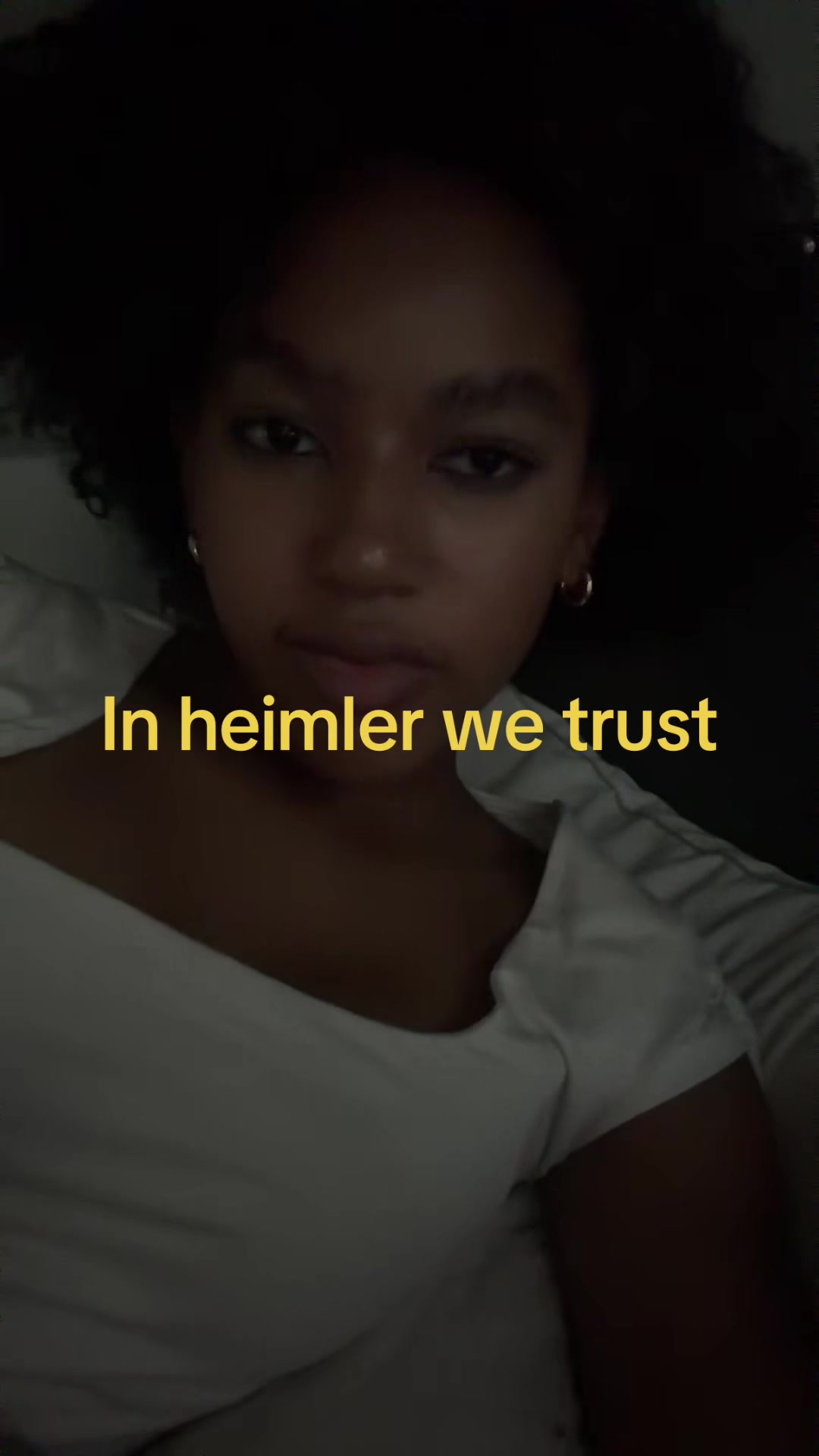 @miyarculous