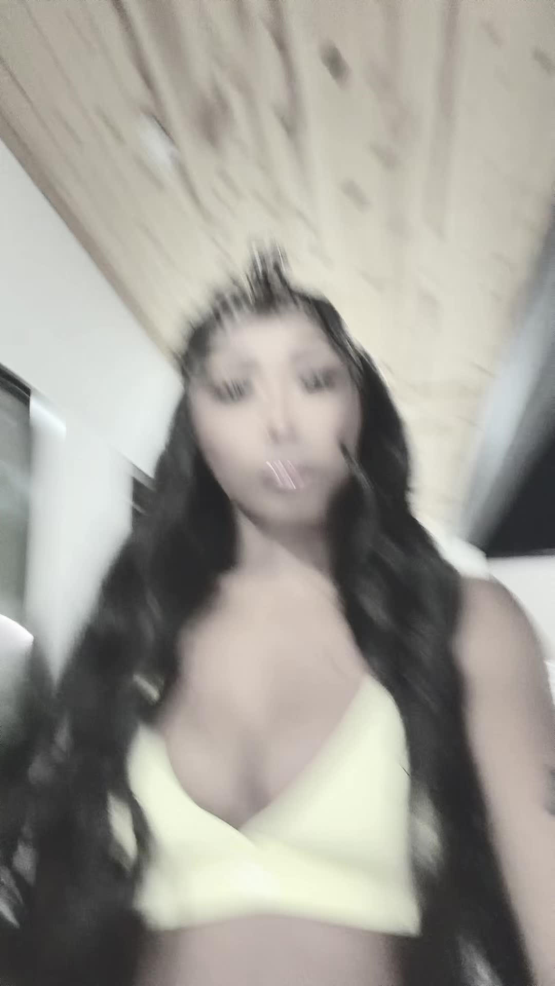 @danaisa🤎