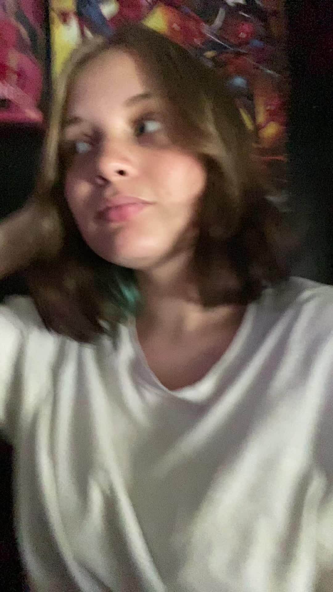 @preciousemilie1