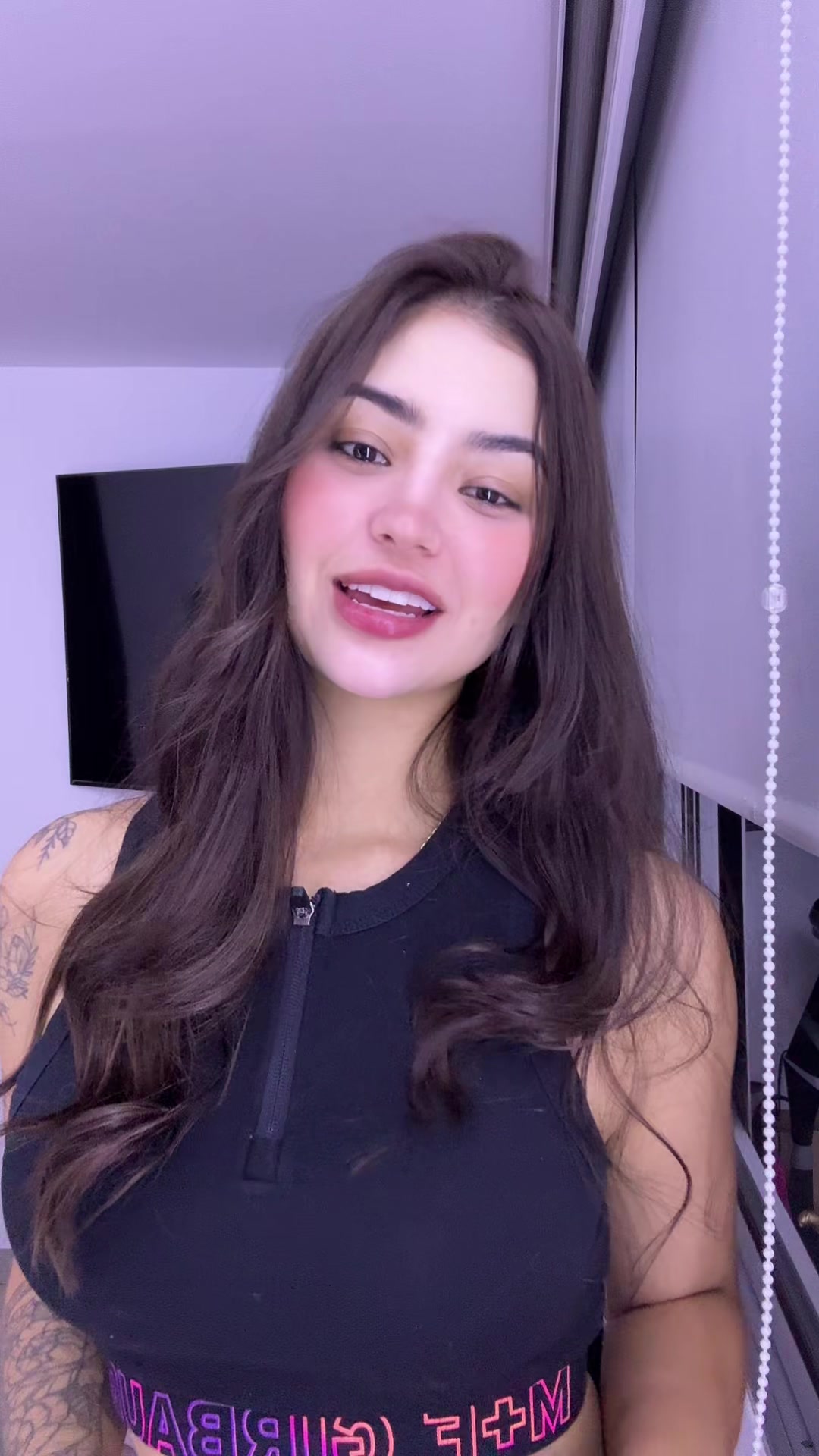 @Manuela Cadavid