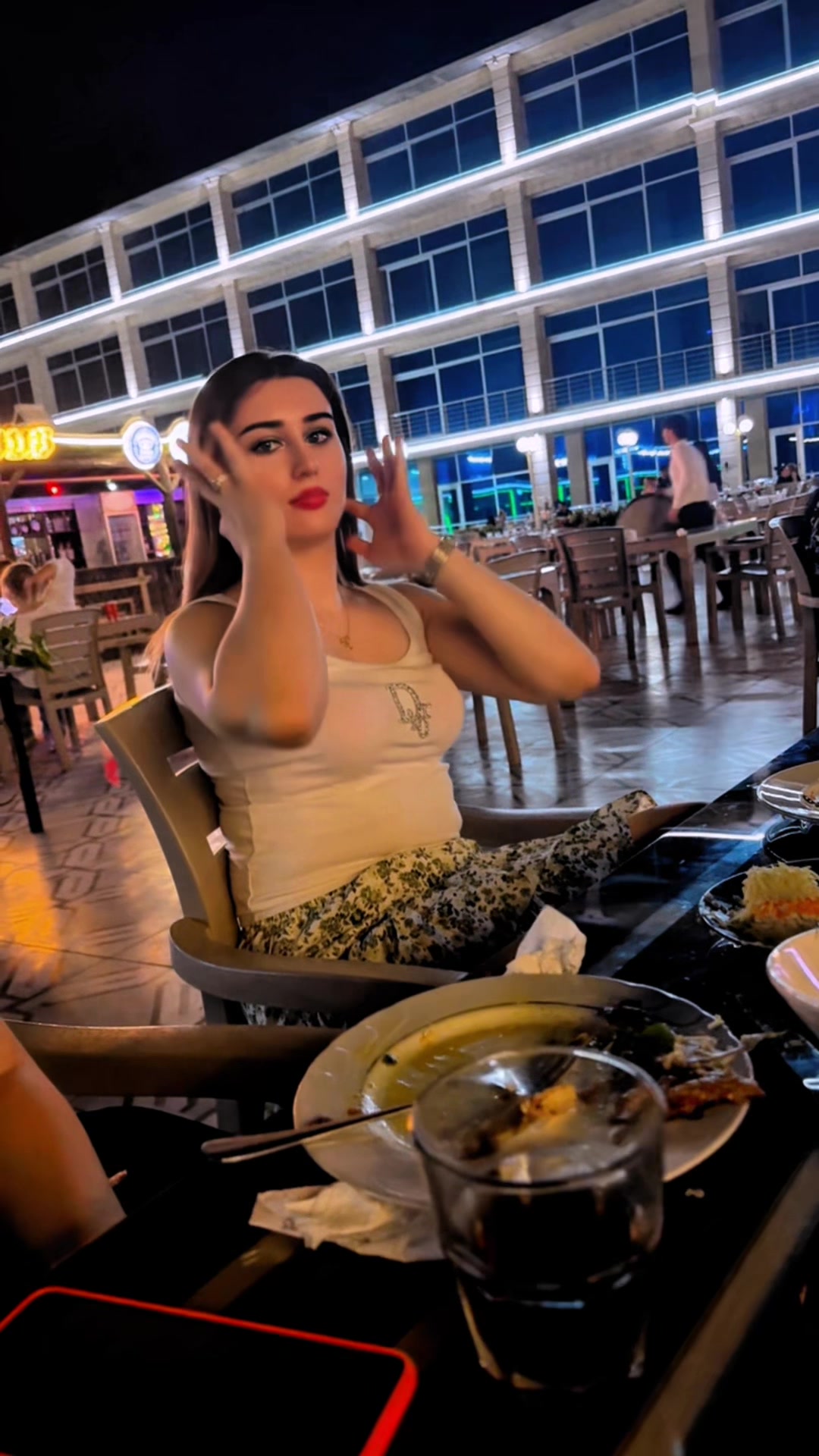 @Dəniz🇦🇿