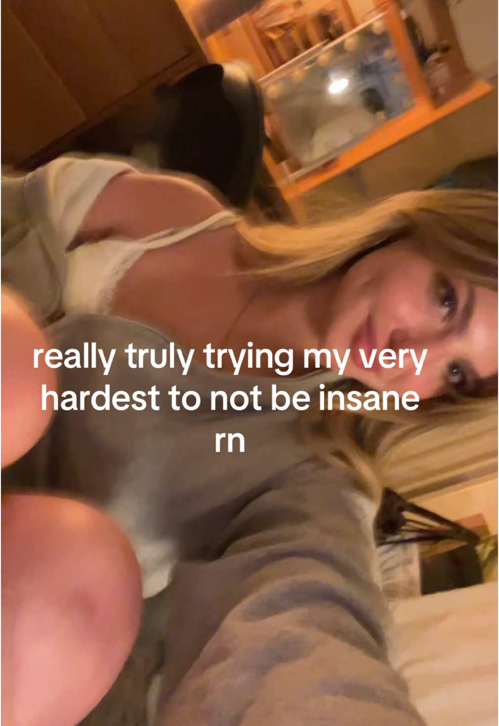 @cat