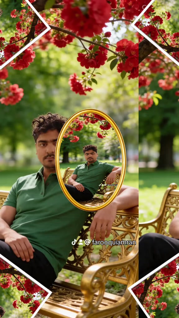 @নুর আলম