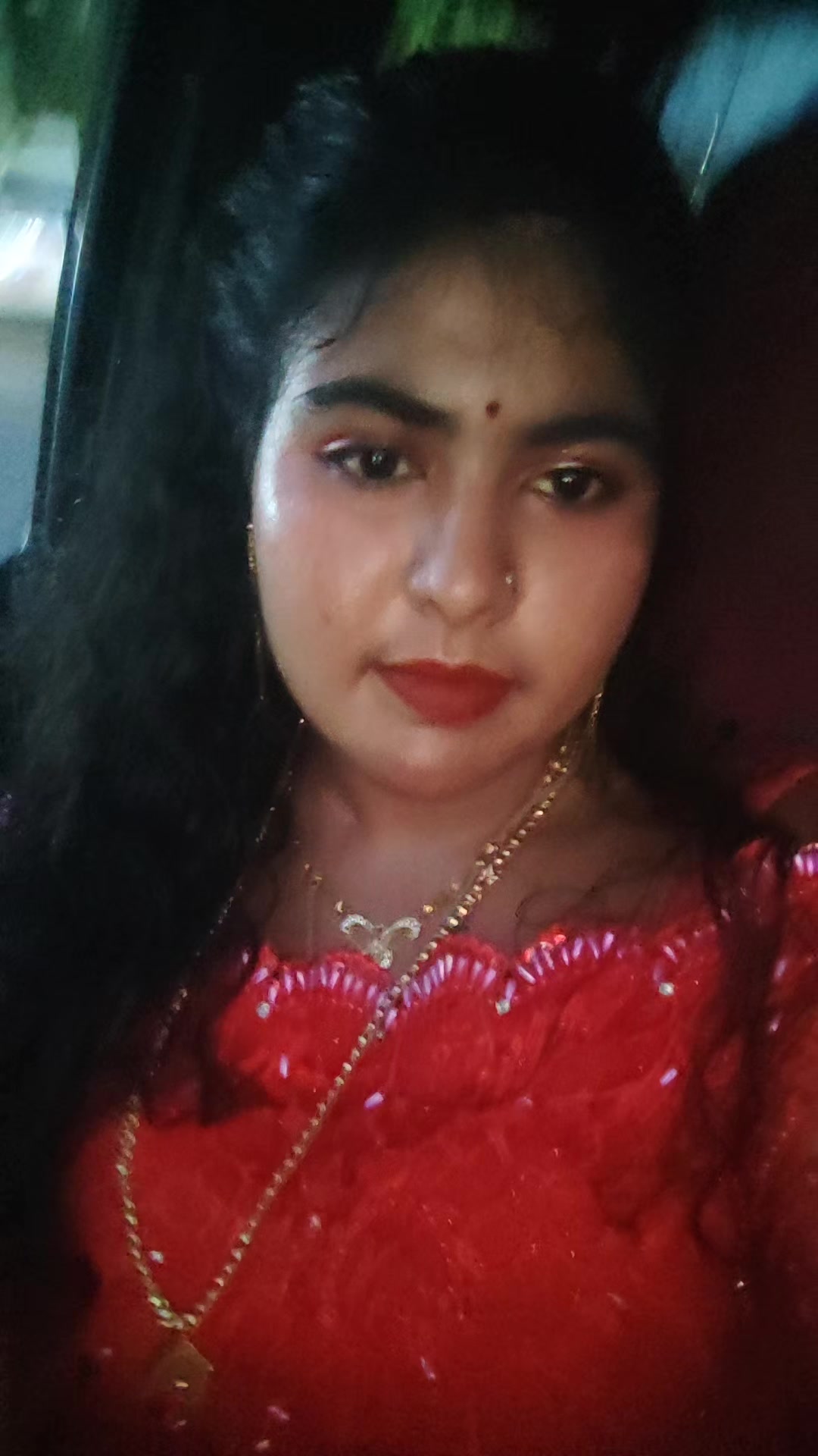 @Sandiya🖤
