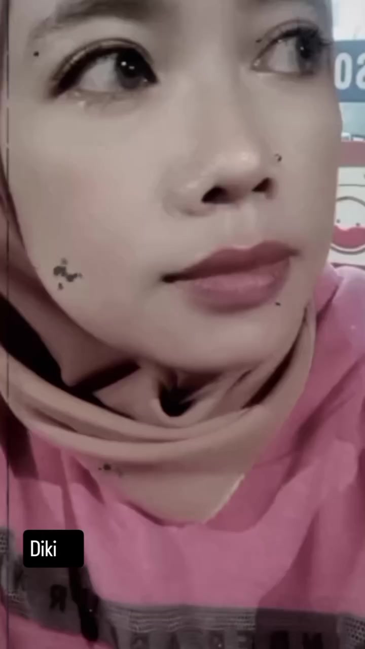 @Herawati Ishak namaku