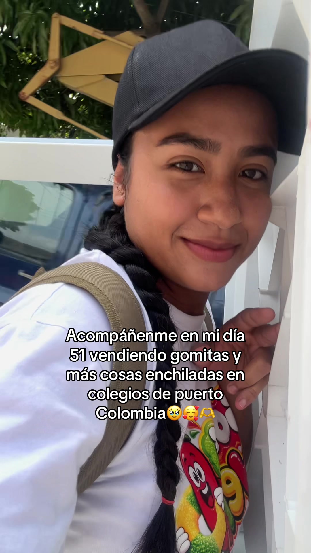 @Lore