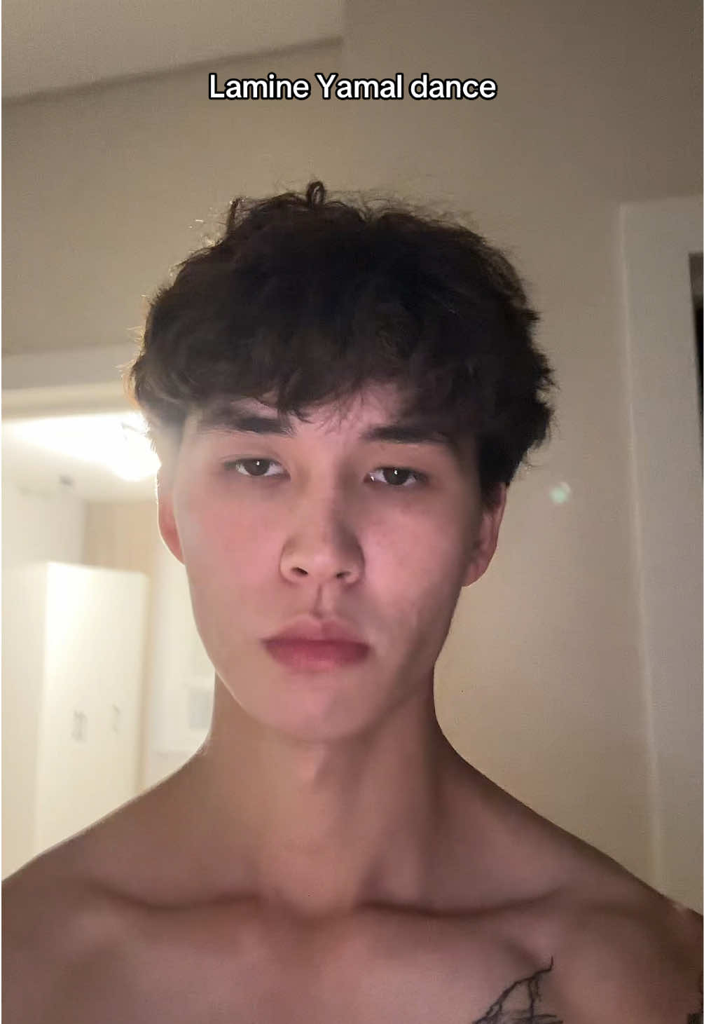 @𝐀𝐥𝐦𝐚𝐳𝐨𝐯𝐢𝐜𝐡