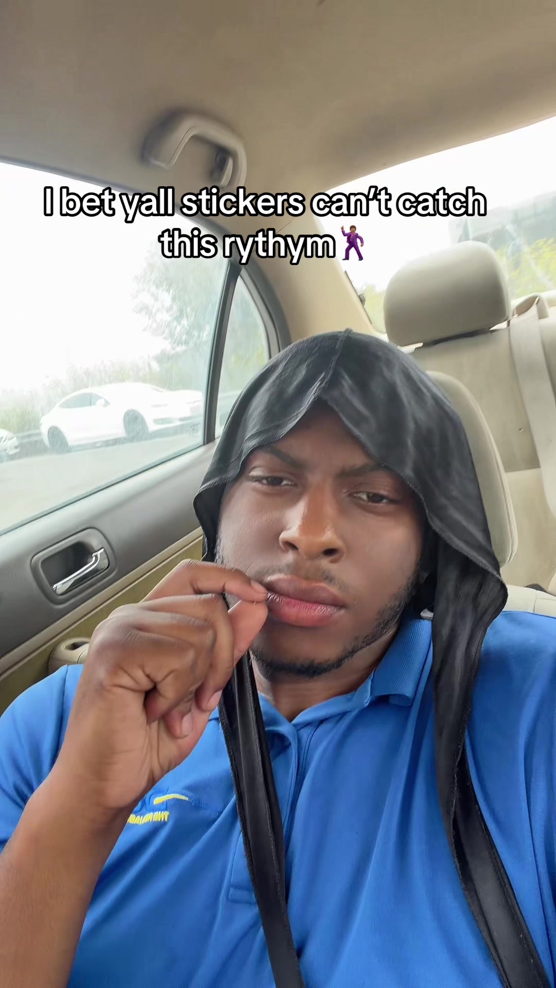 @𝒯𝓇𝒾𝓁𝓁🥷🏾🥶