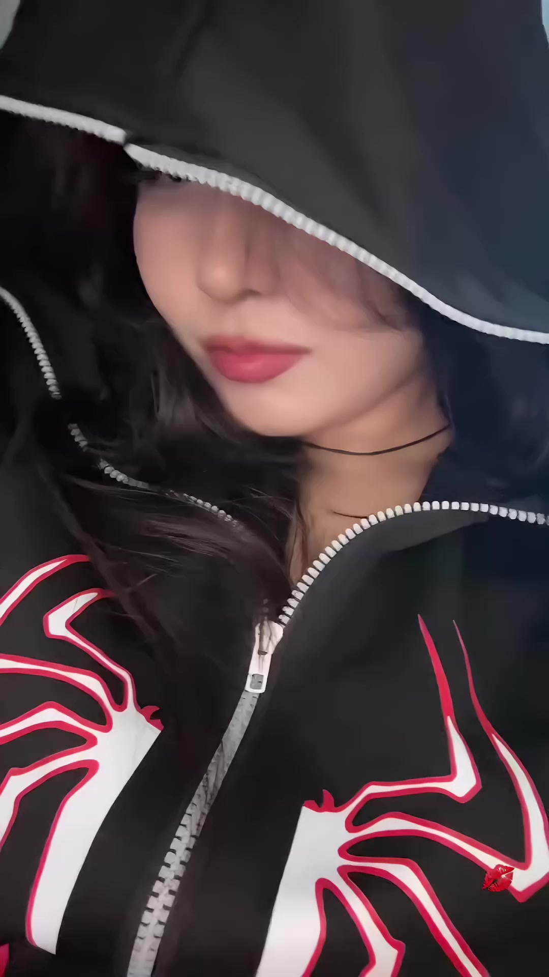@Kamotik
