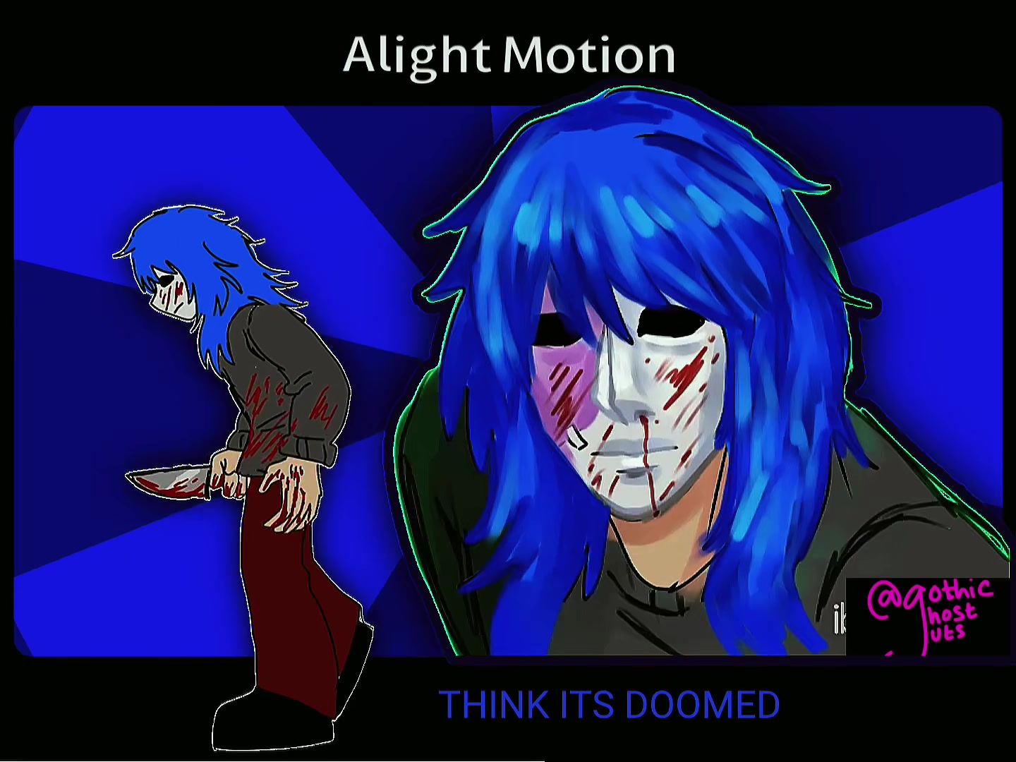 @gothicghostguts