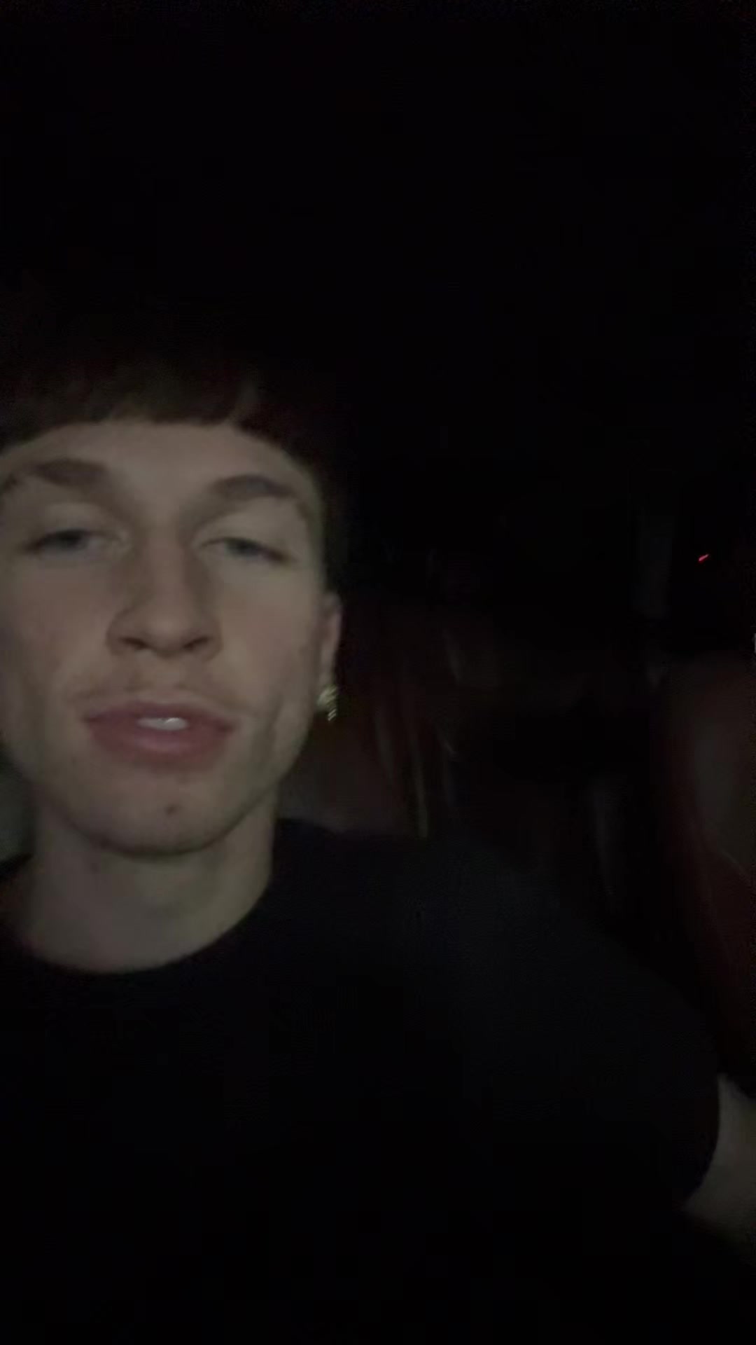 @BoombasticChaine