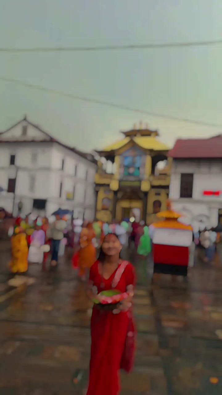 @Rupu
