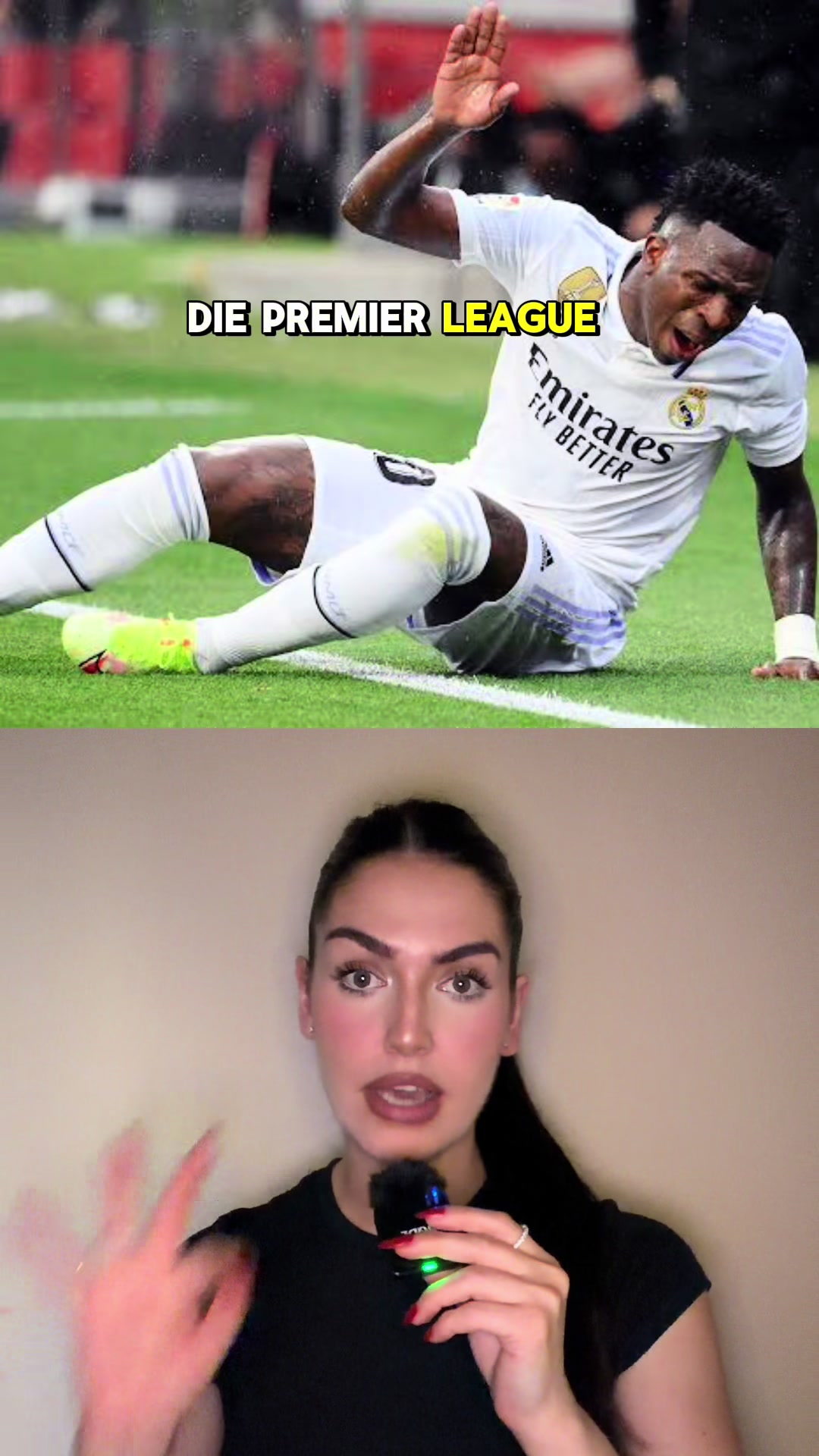 @Burcu Eda Sahin