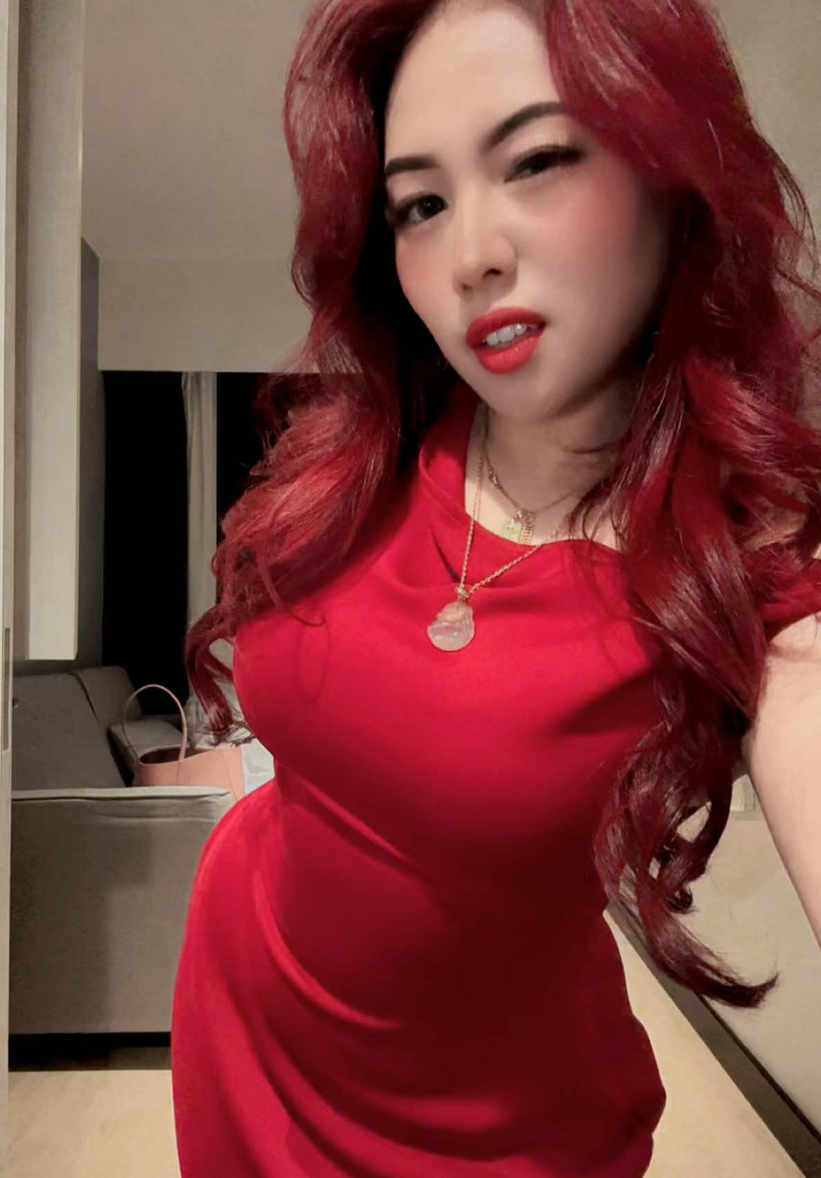 @cola_