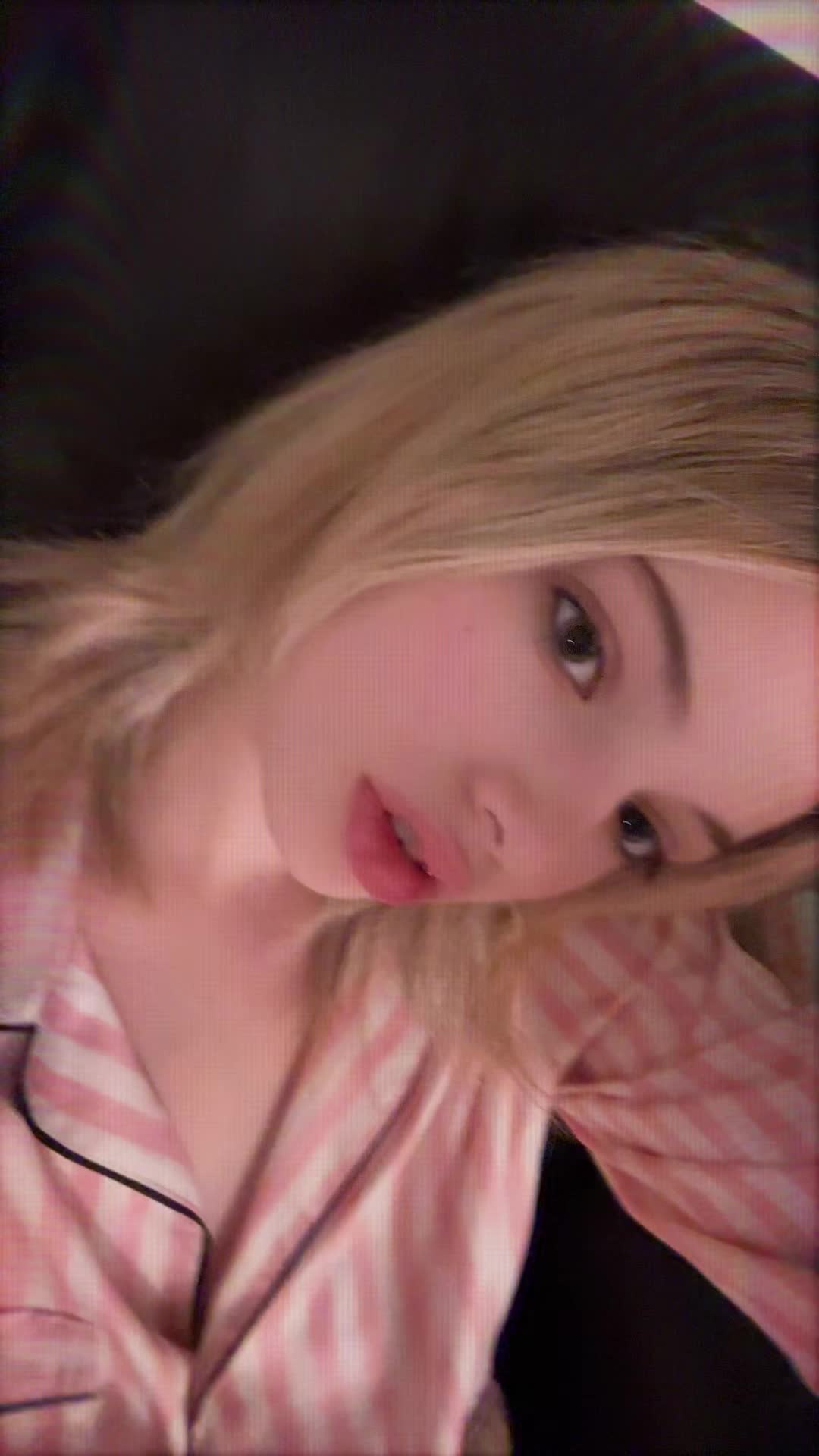 @asia