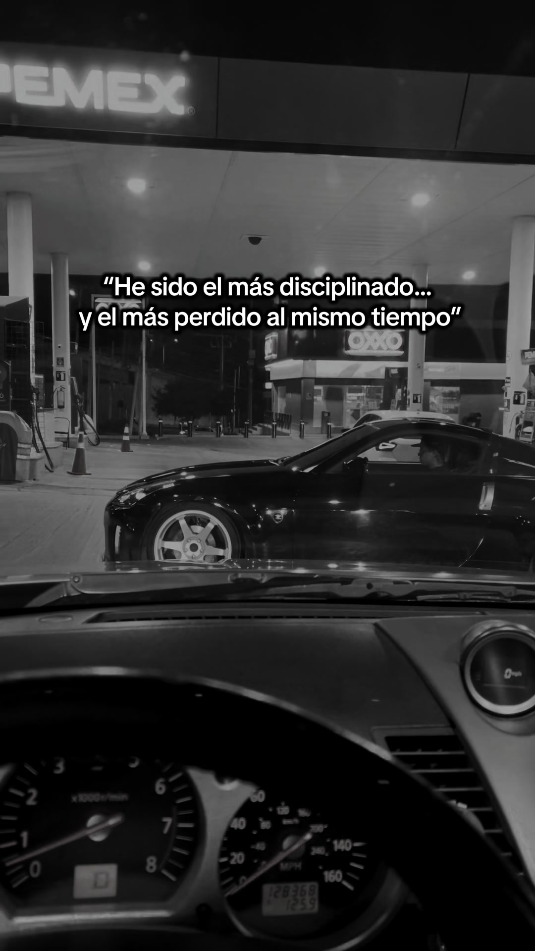 @Gerardo Torres