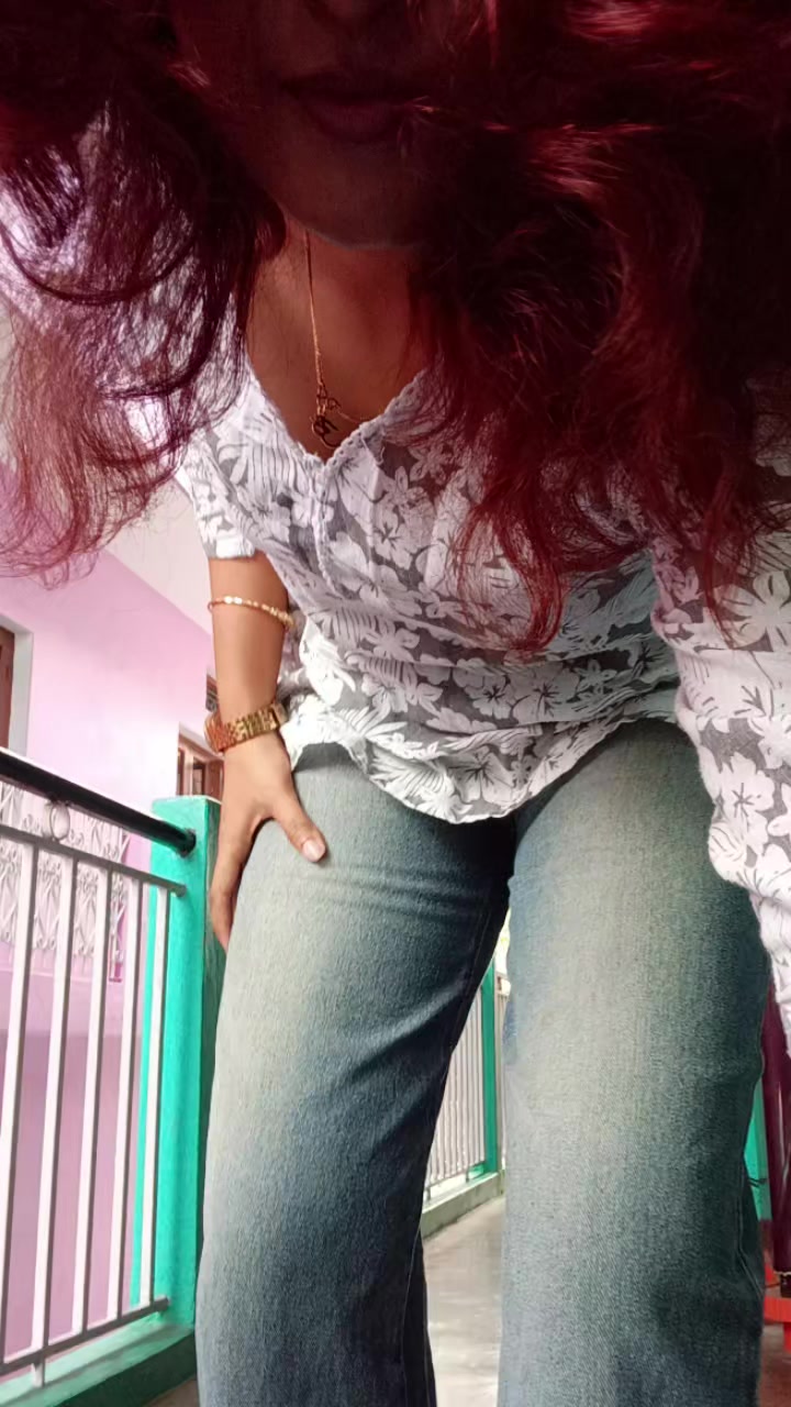 @🧿