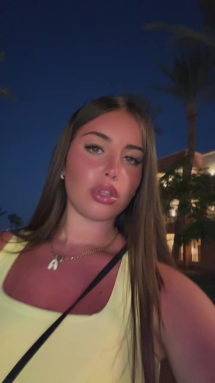 @angela
