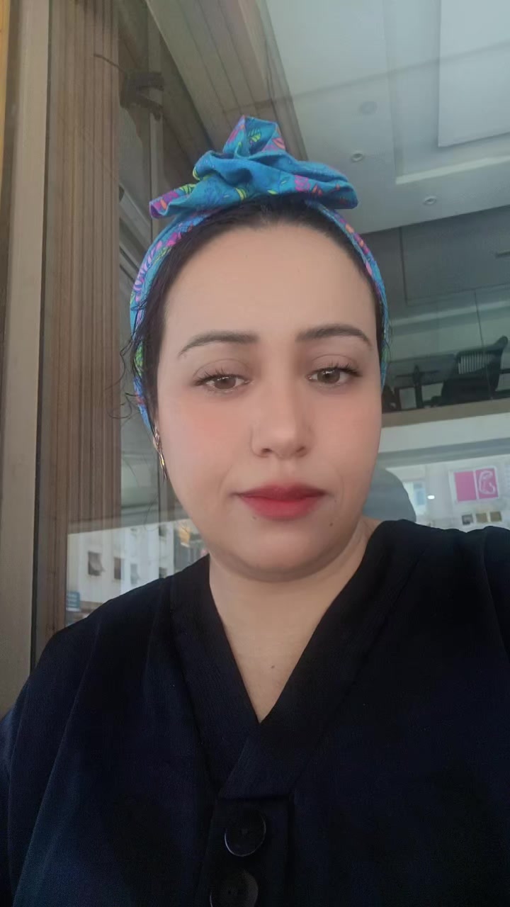 @kabiraelbardouz