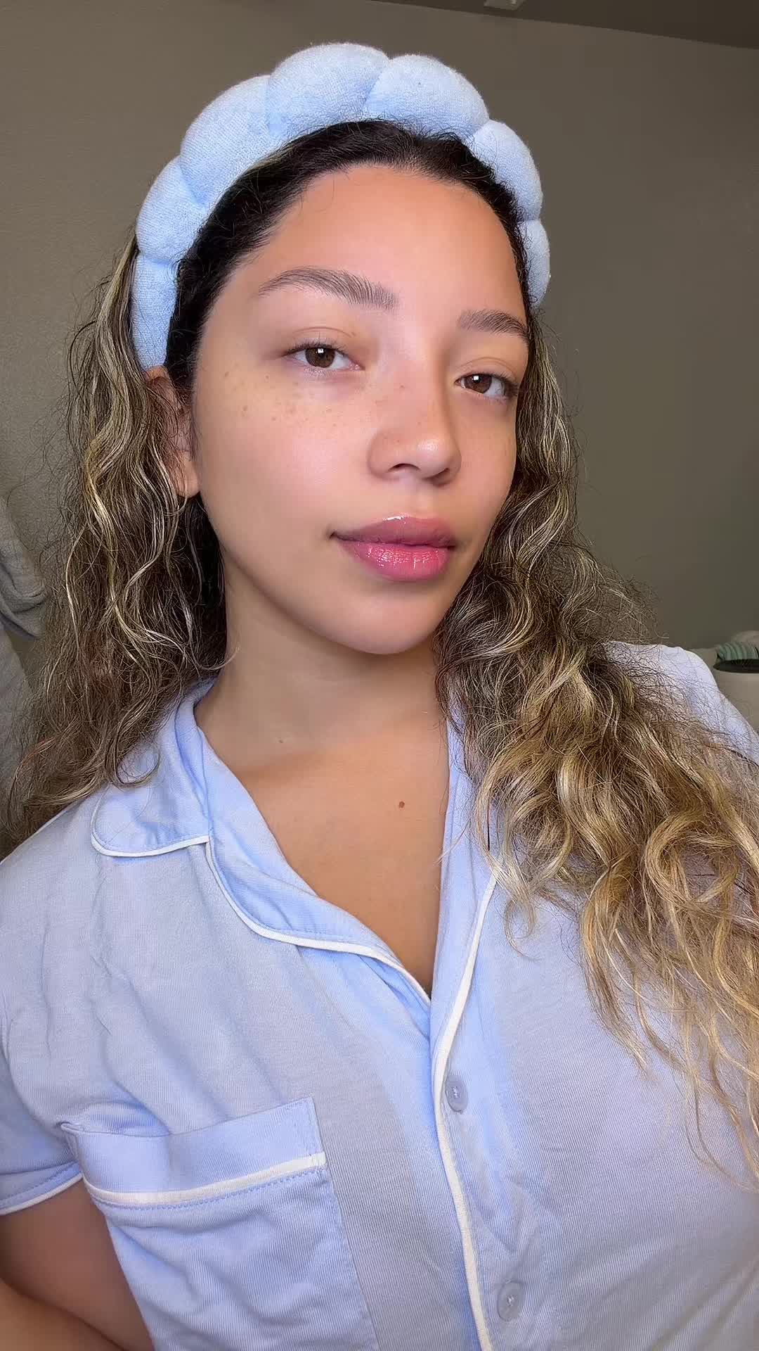 @ashlyyailin