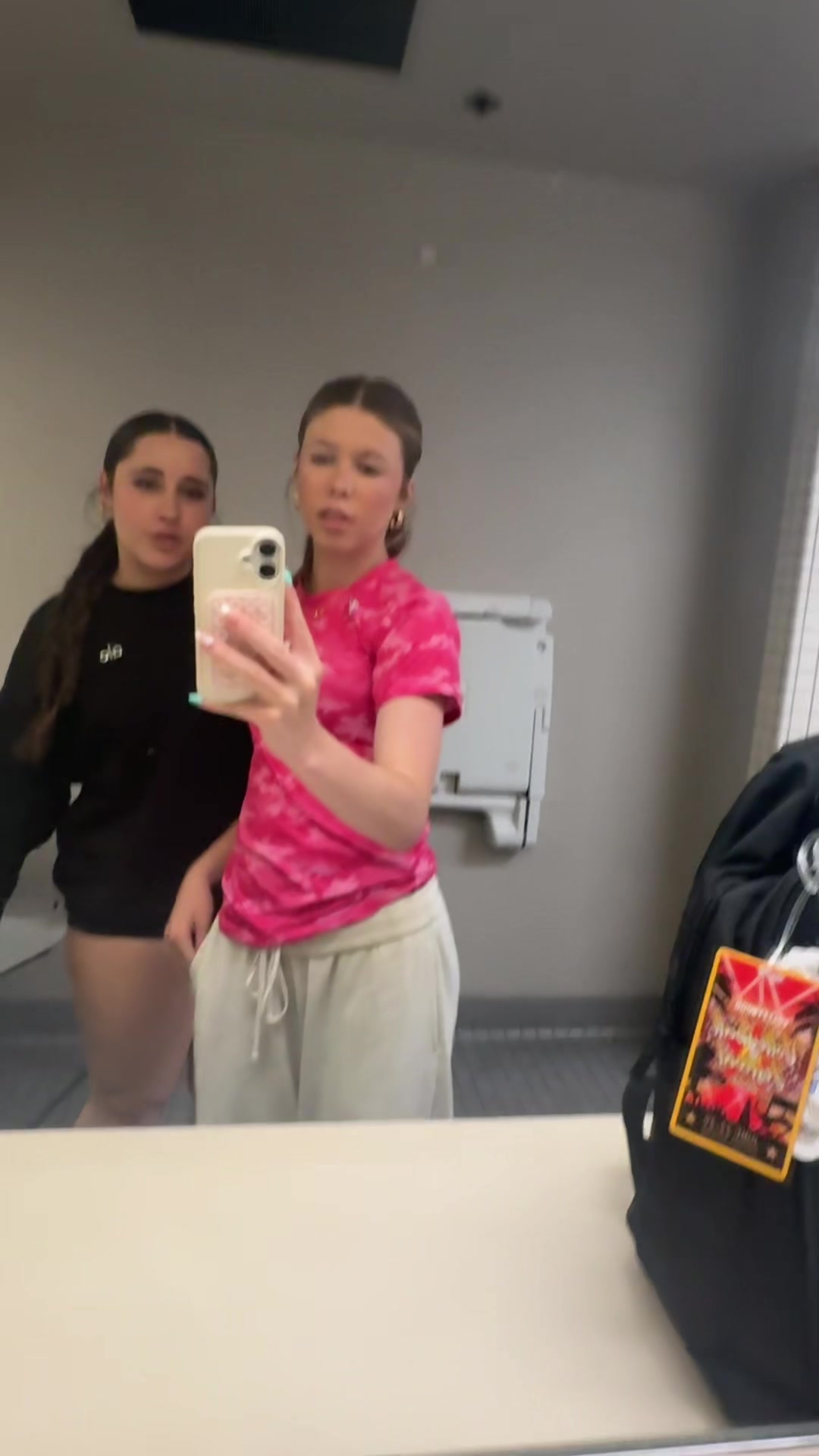 @Meganspam
