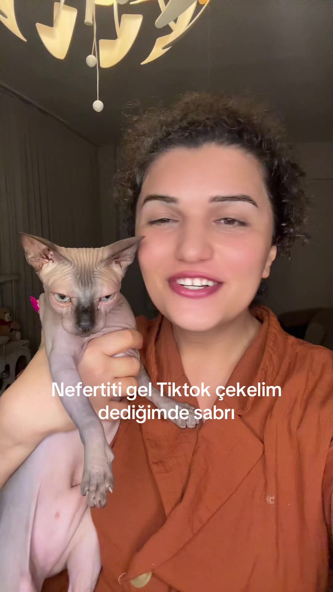 @Larin