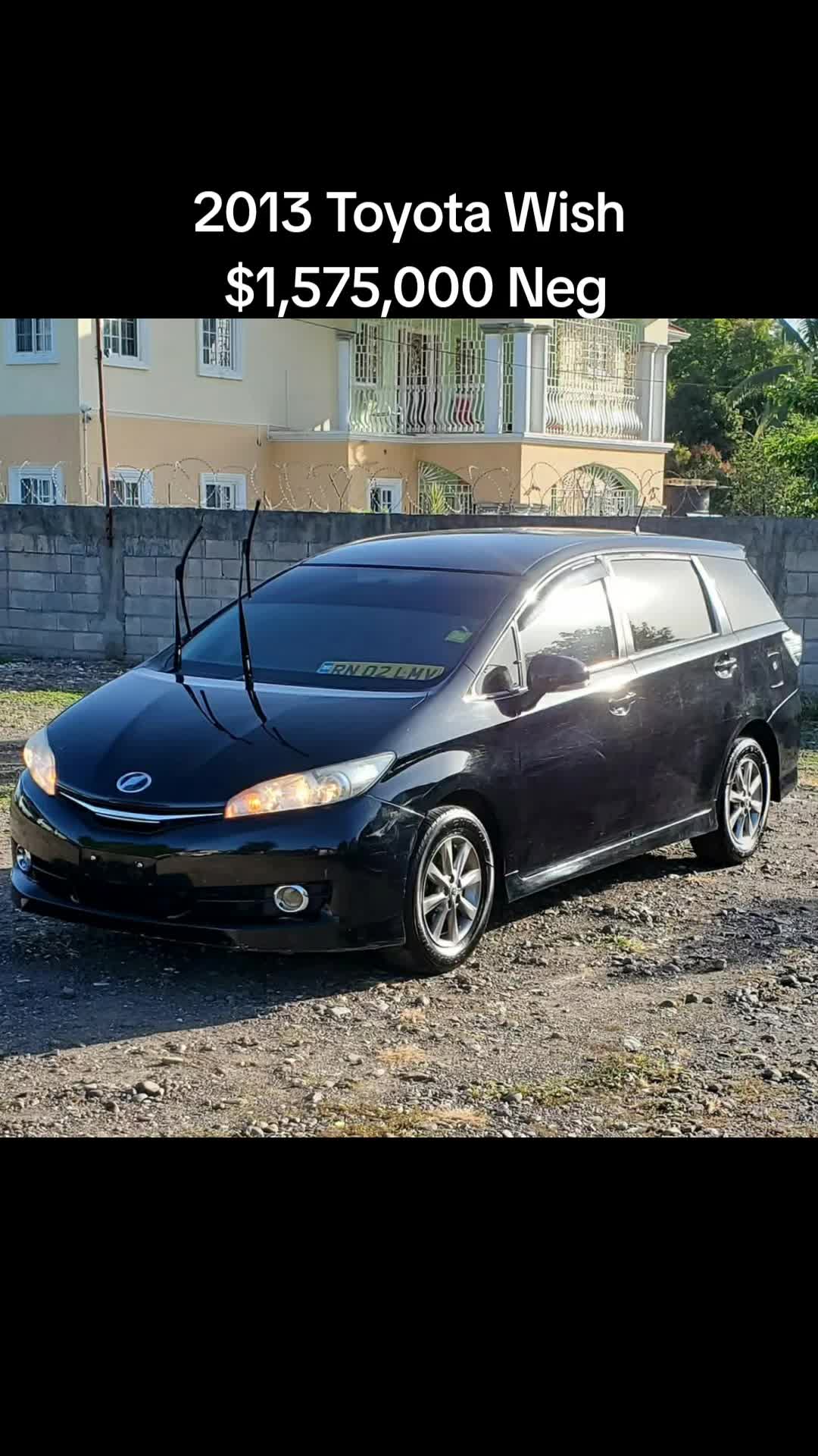 @newwaveautosolutions