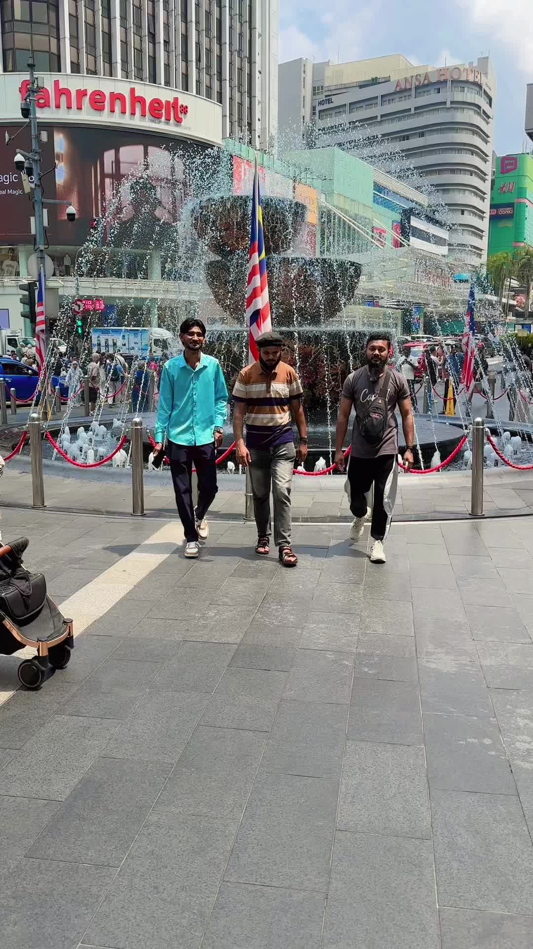 @Ali vlogs 🥰