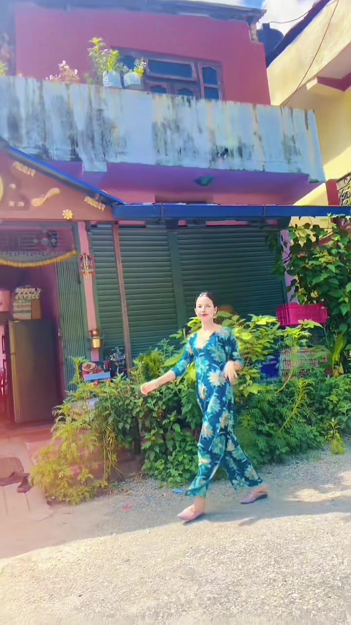 @Menu 🎶🫀🦋