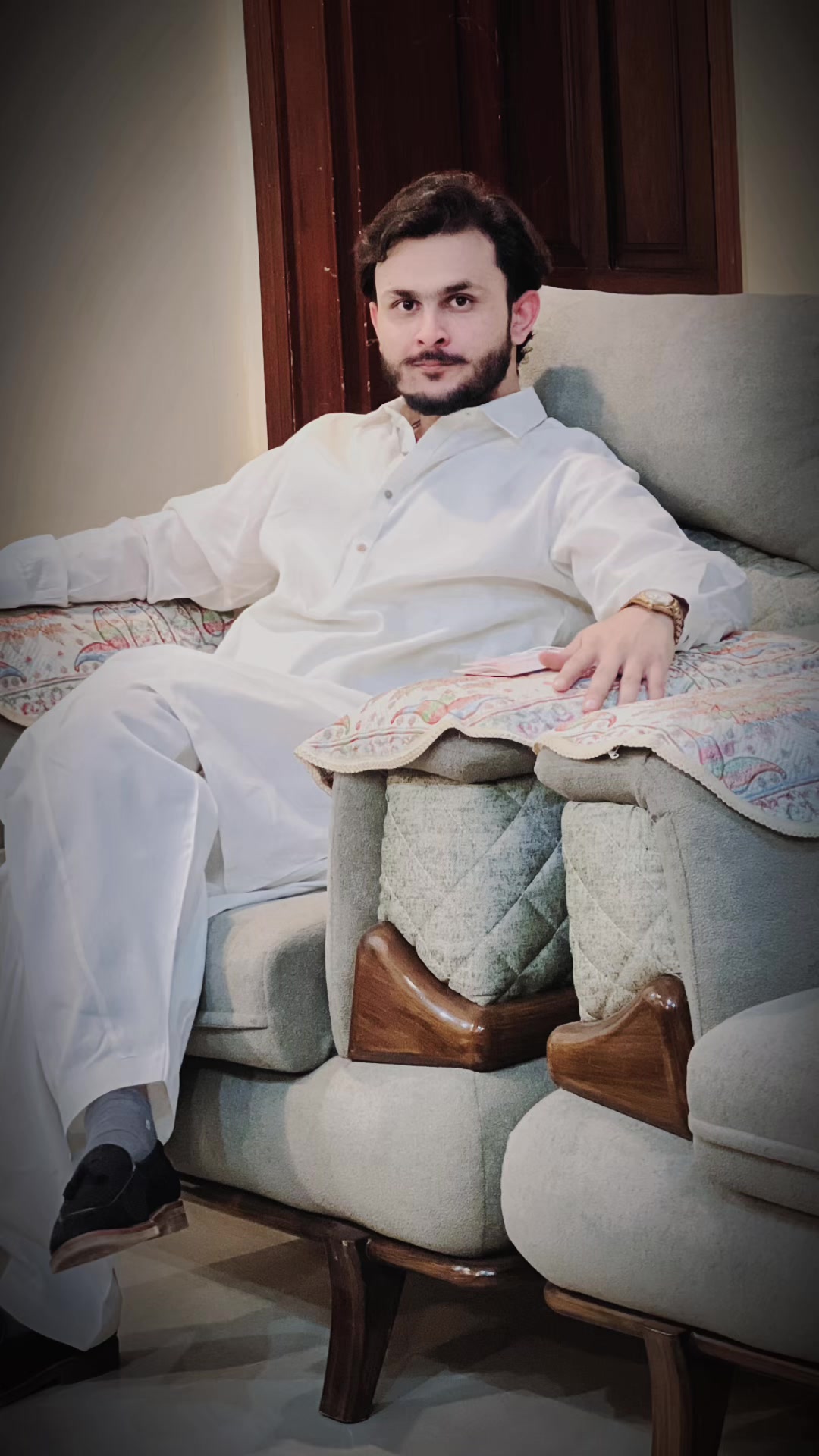 @sardarabhola