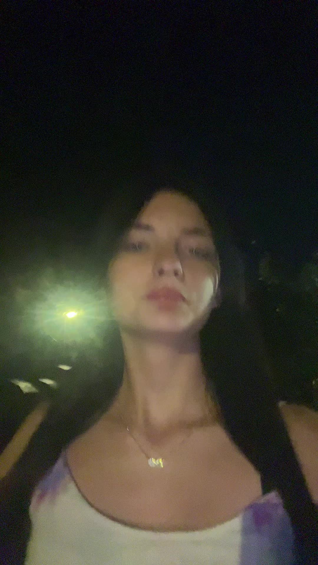 @Lina🐆
