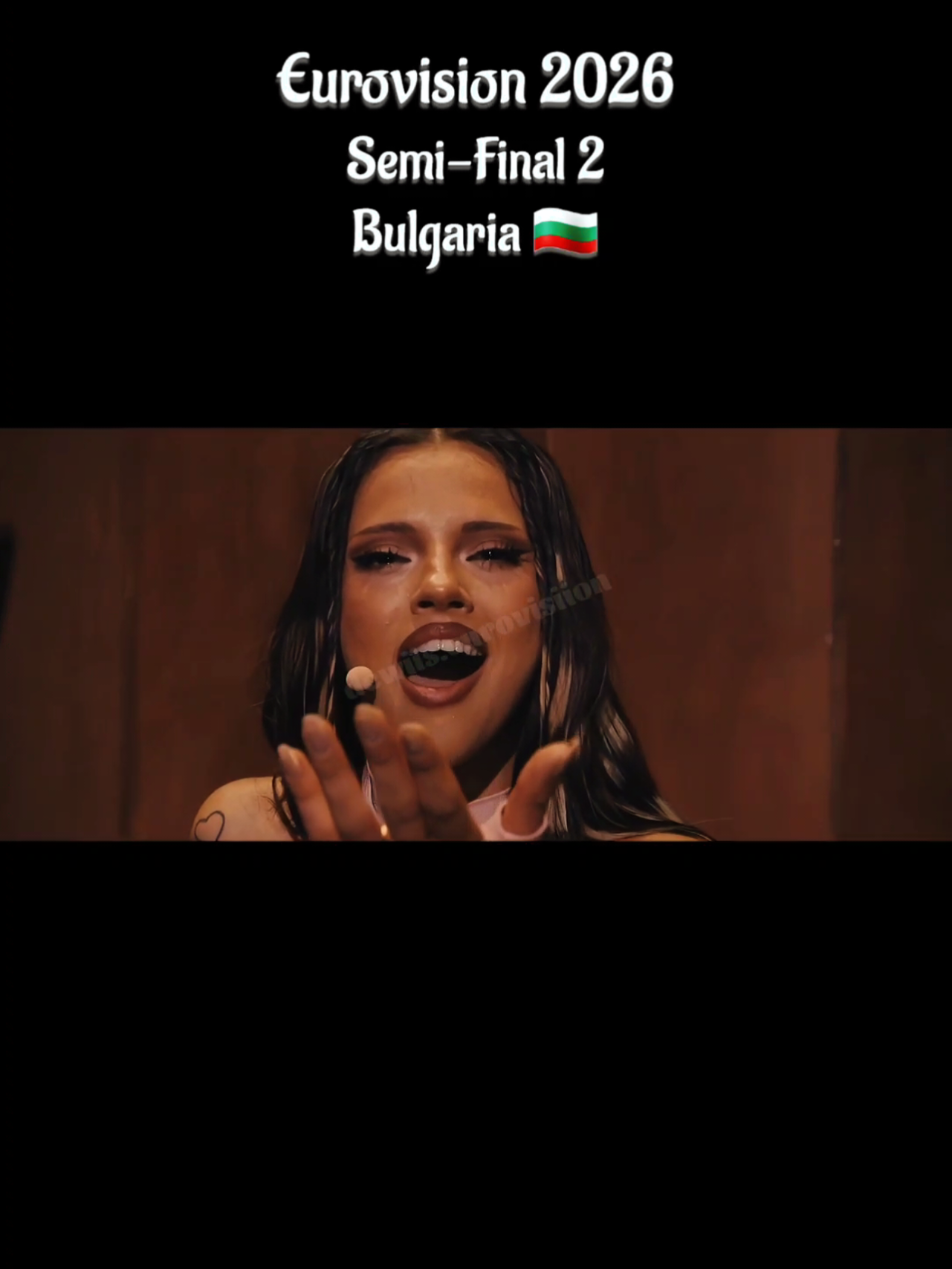 @𝐞𝐮𝐫𝐨𝐯𝐢𝐬𝐢𝐨𝐧 𝐨𝐧𝐥𝐲'