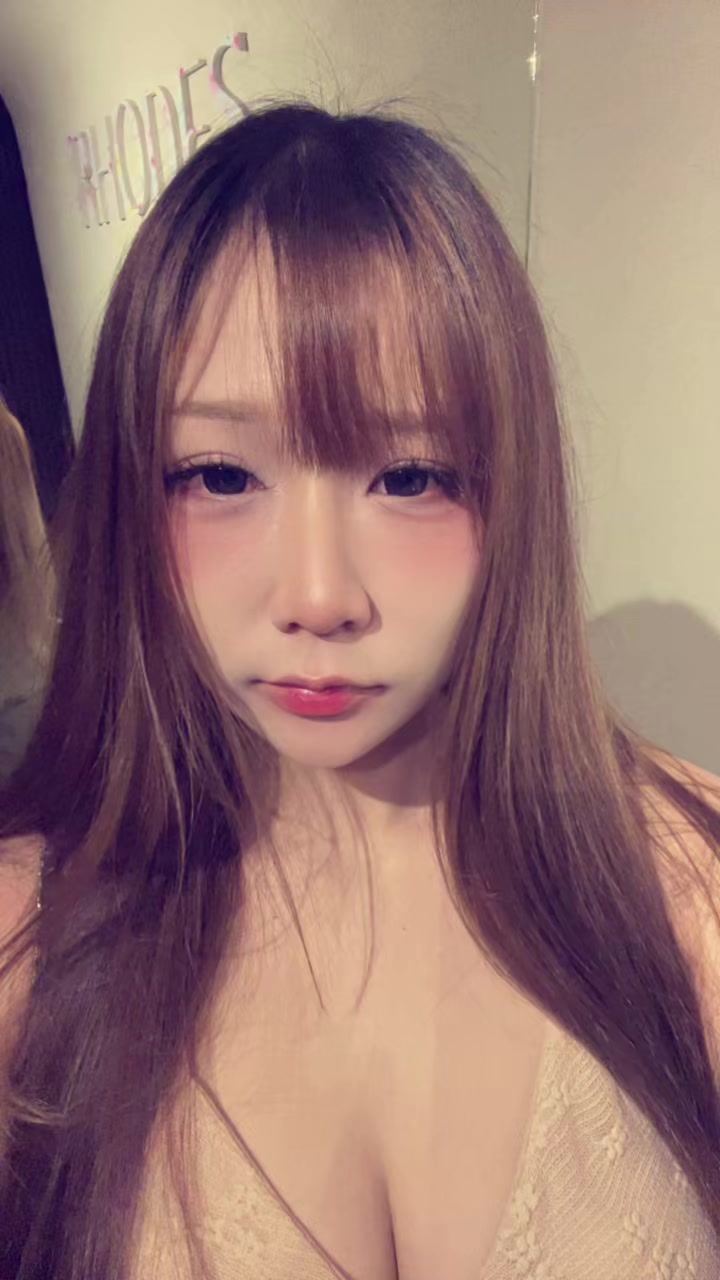 @ชะเอมคนเดียวกับชาลอท