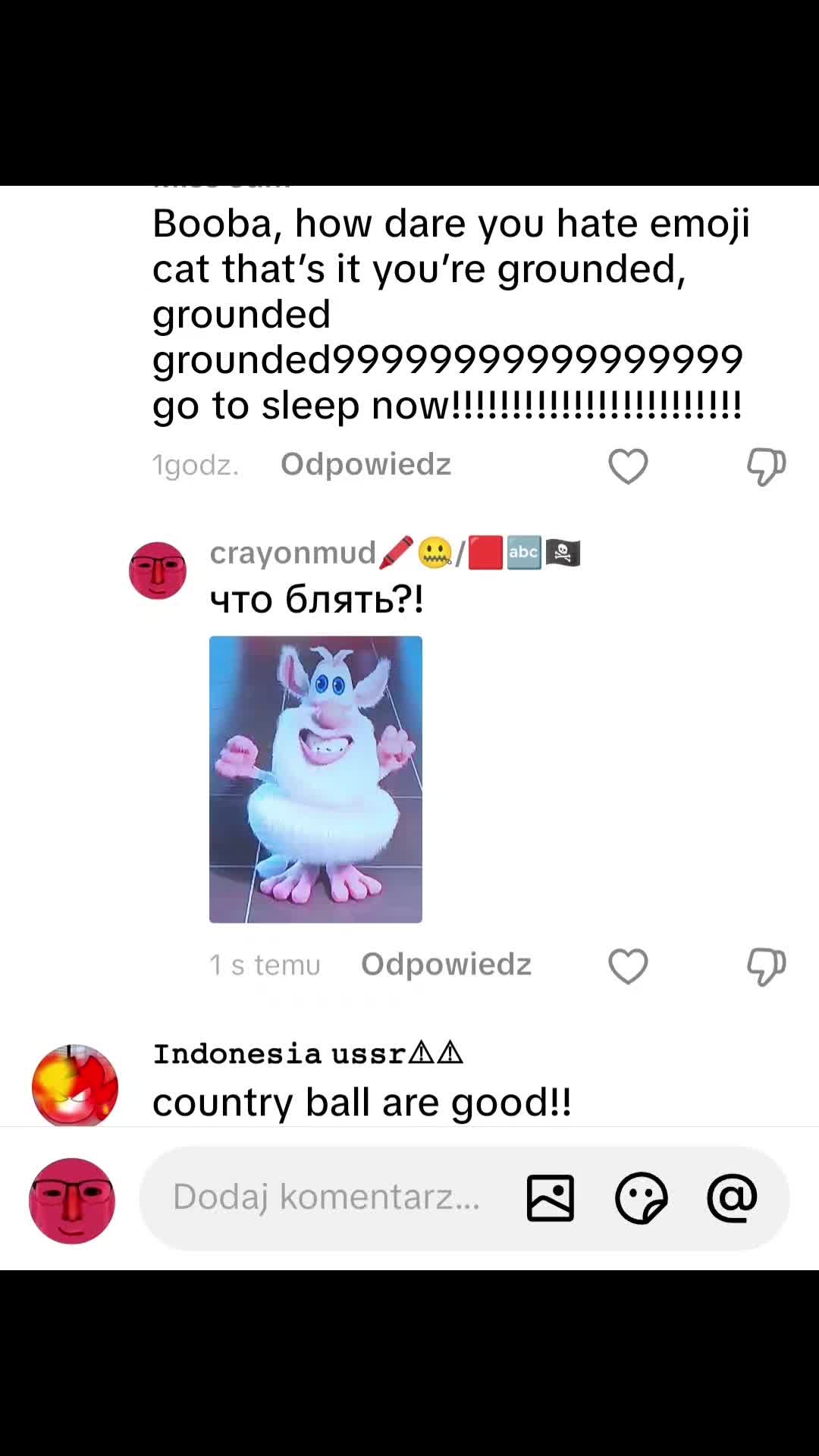 @crayonmud🖍️🤐/🟥🔤🏴☠️