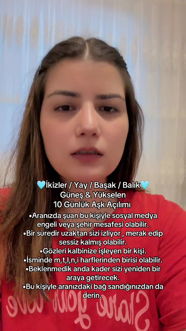 @MAVİ🌙