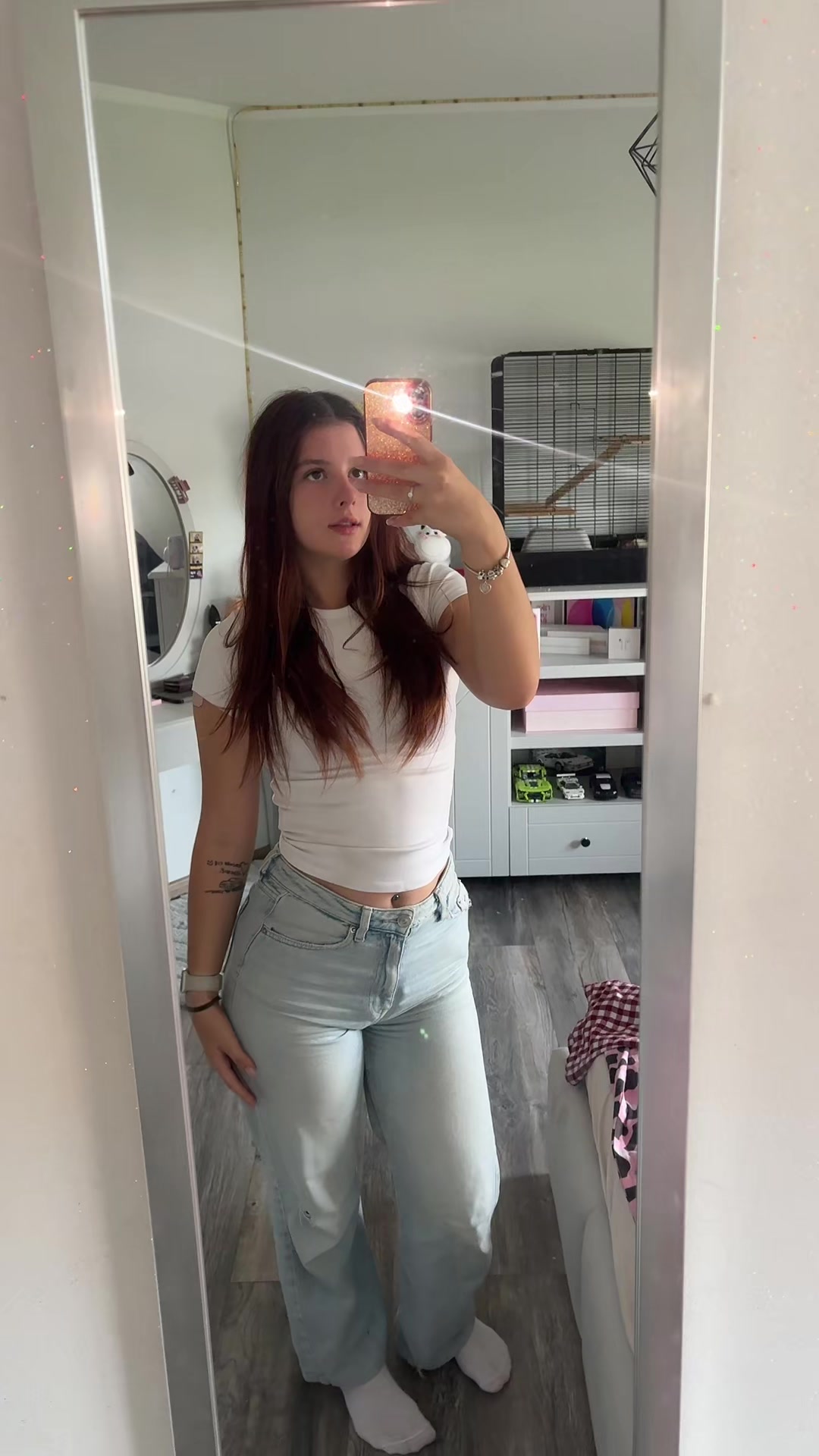 @w.s
