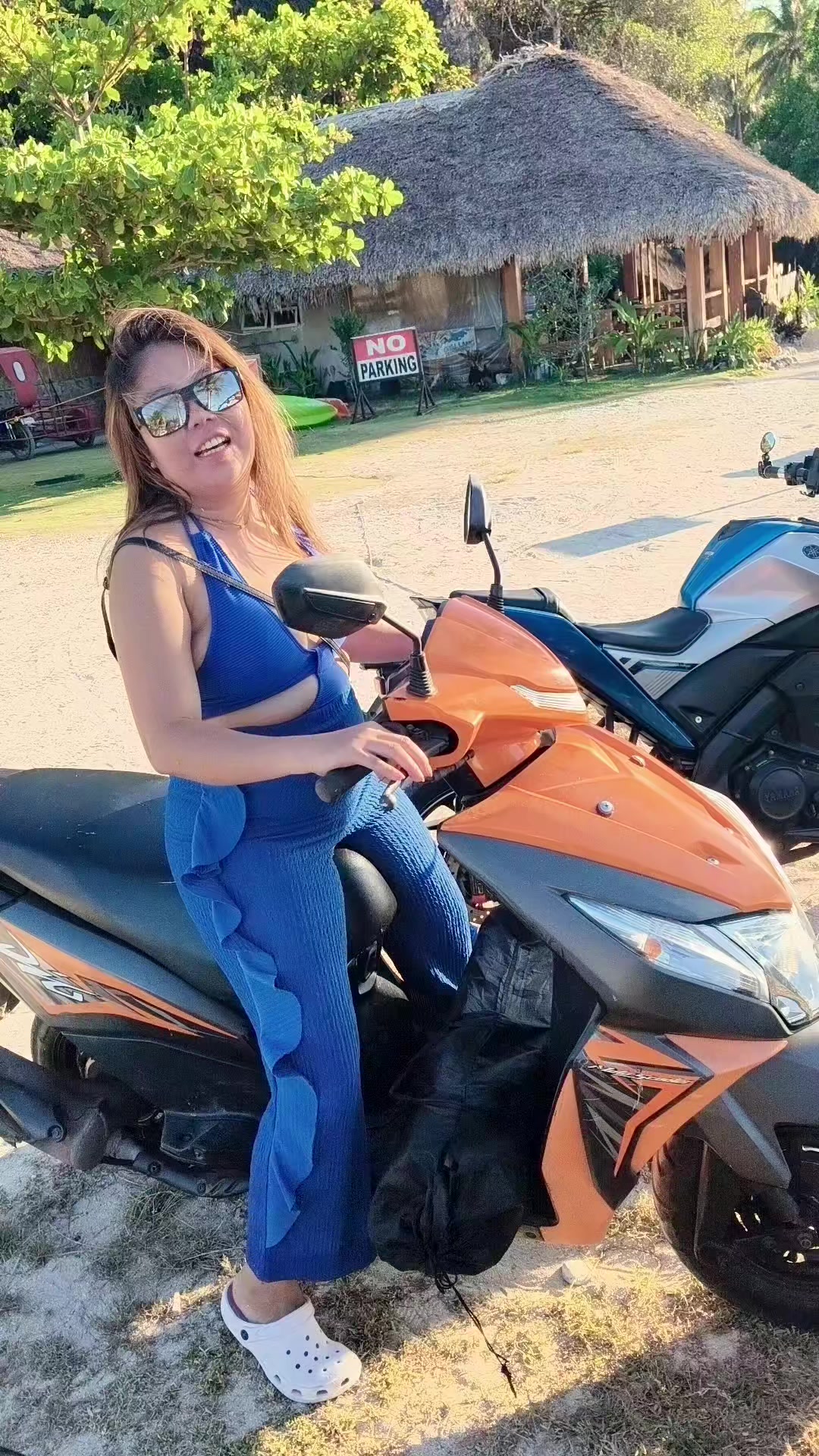 @Rich25shop