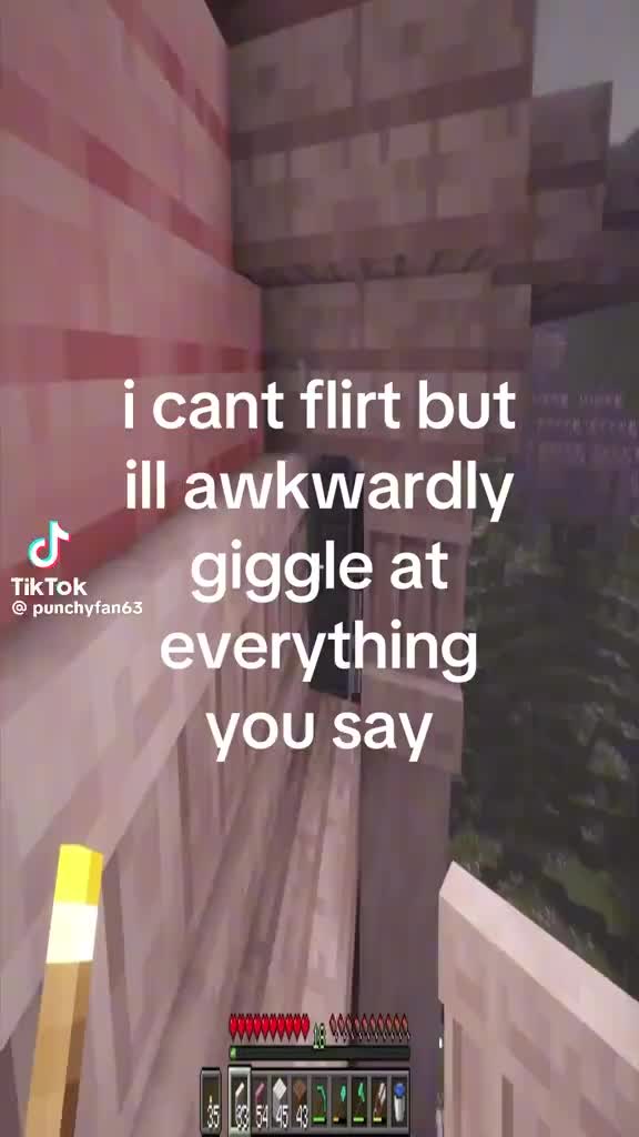 @๐ฌ๐๐๐๐๐๐๐_๐๐๐.๐ฉโค๐ช