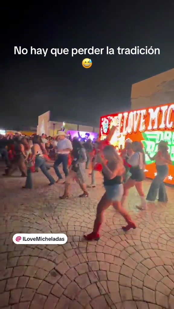 @Esmeralda