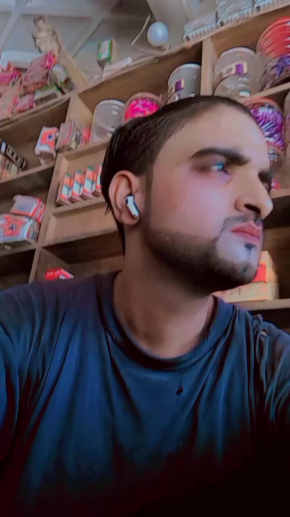 @MUSTAFA kamal