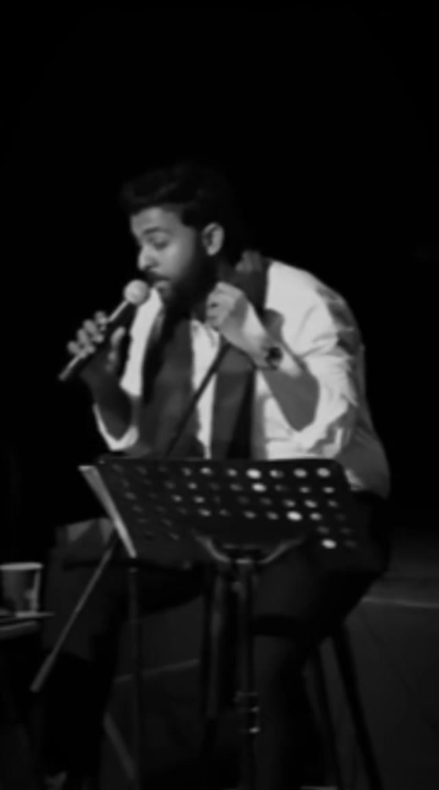 @ahmed hekia