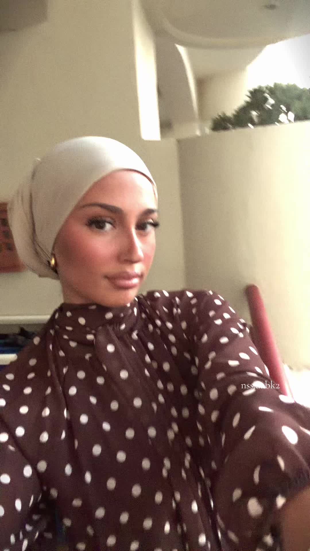 @nss.aabk2