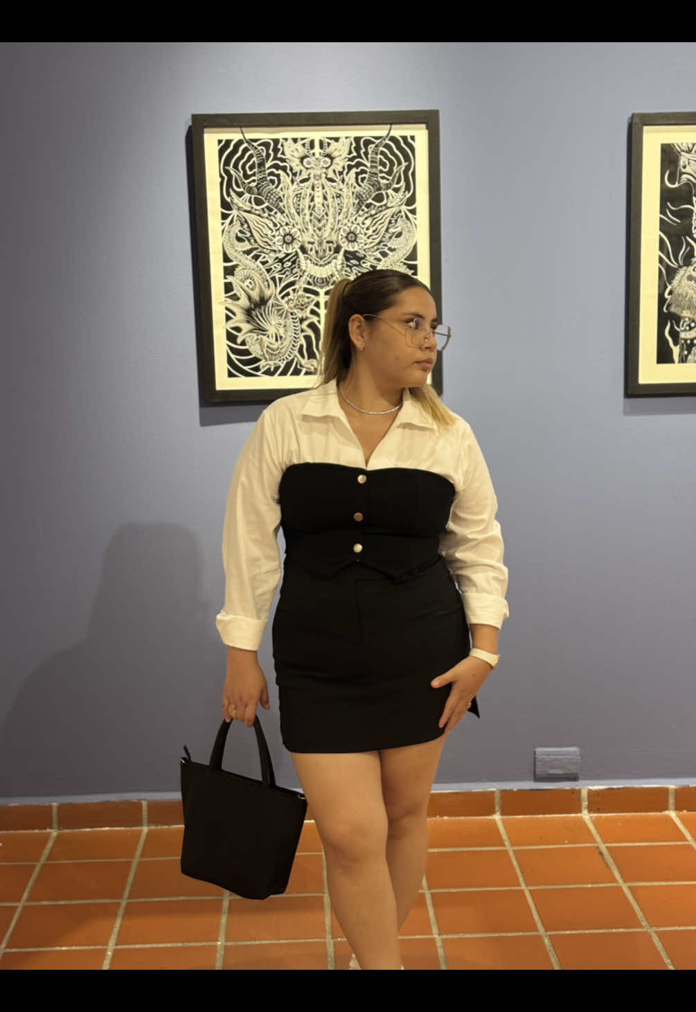 @denisse_justiniano