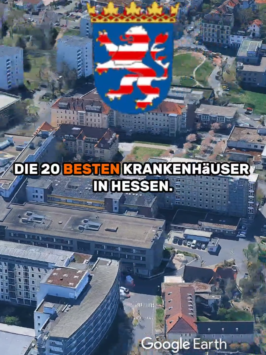 @Erdansichten