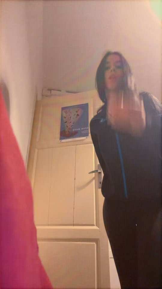 @gre_pel_27