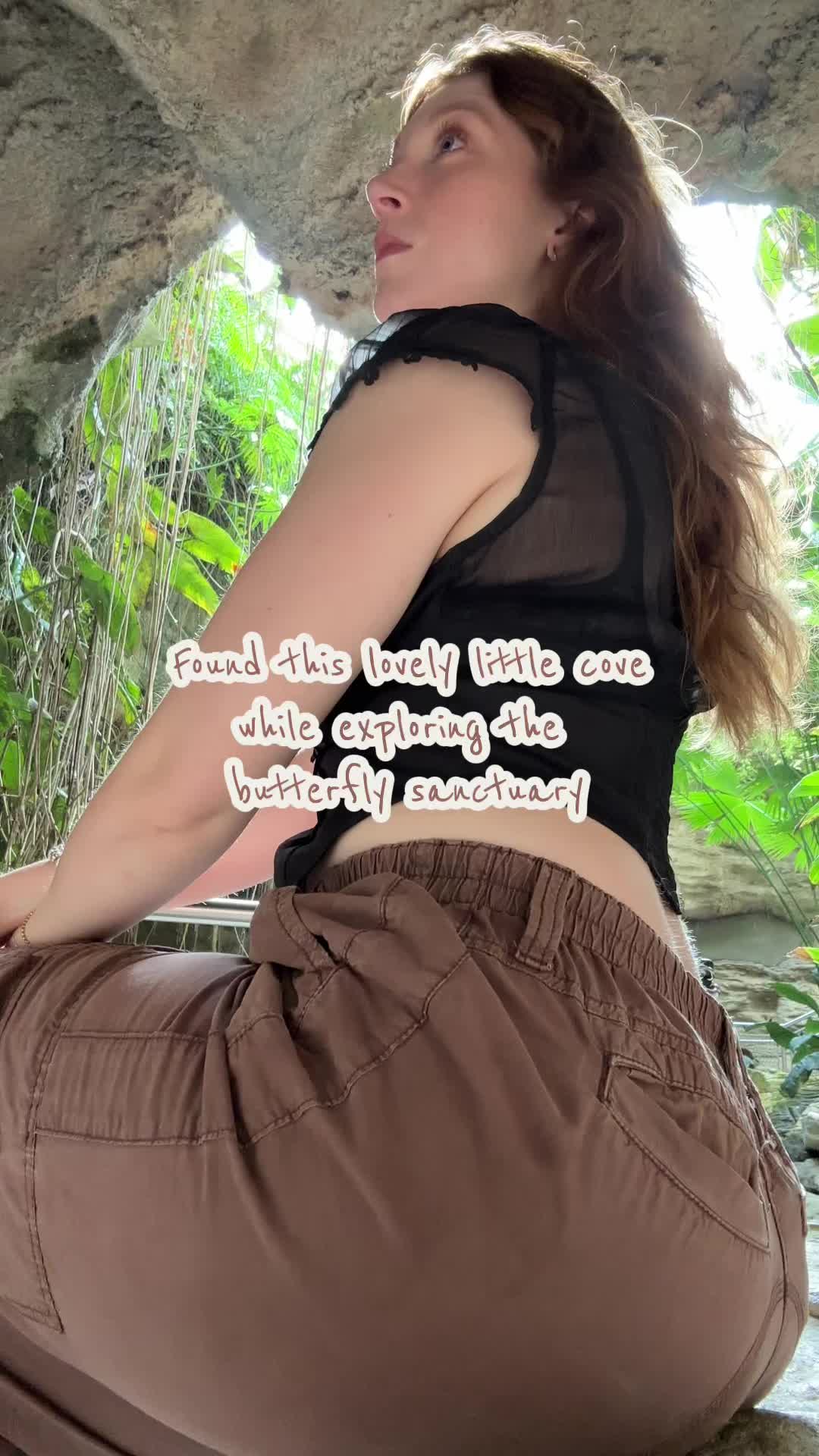 @Kari