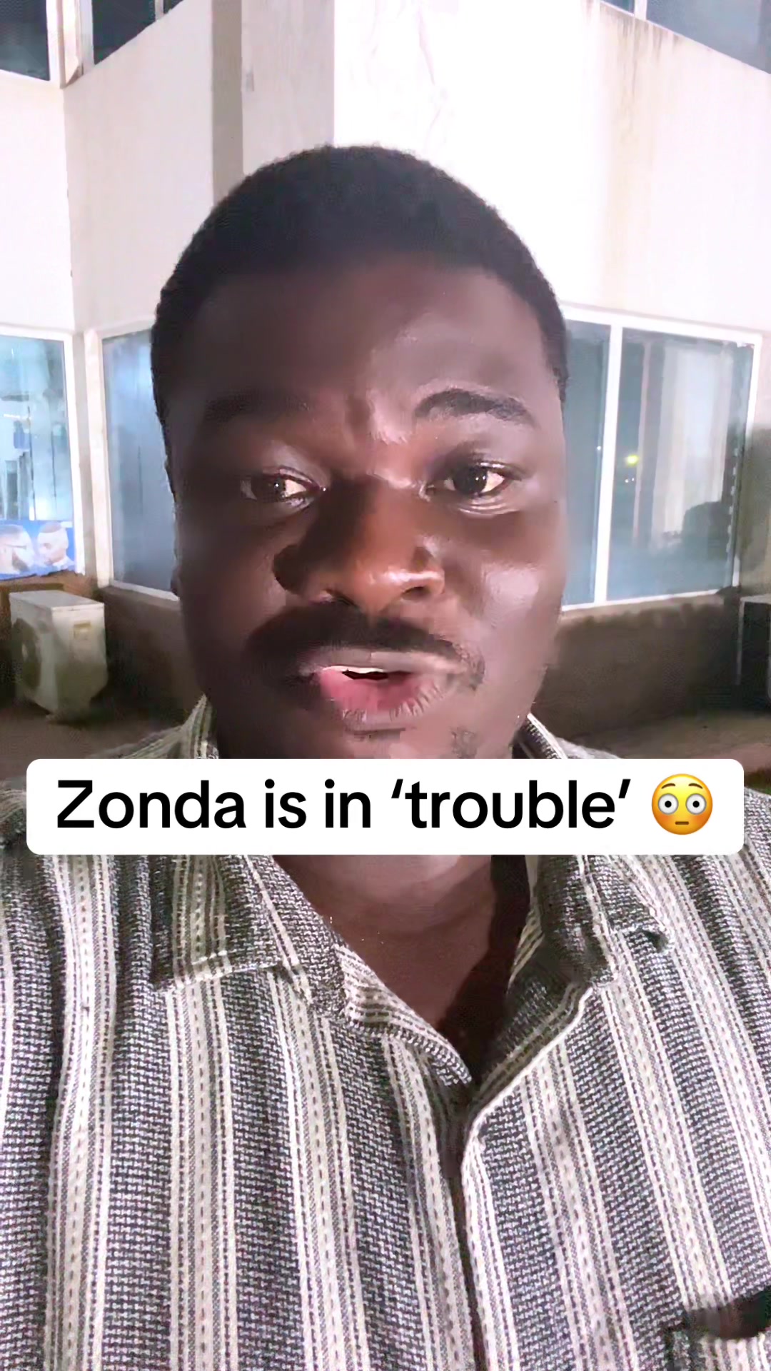 @Masawudu