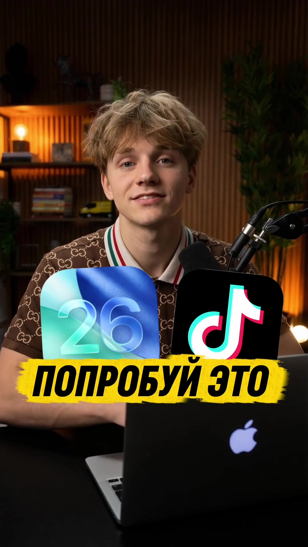 @KENDY