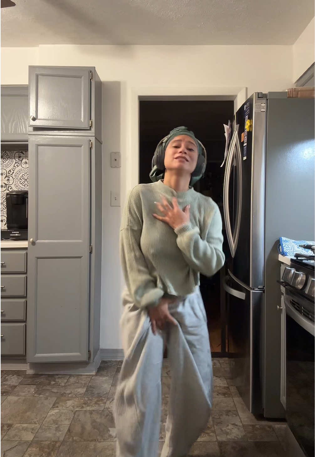 @totallynotsidspam